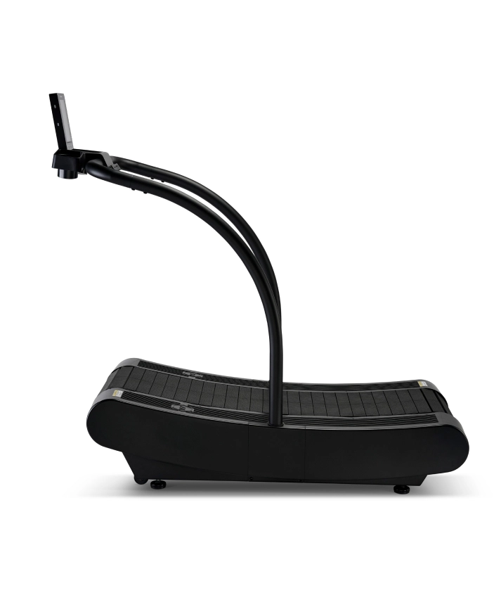 Woodway Curve LTG Manual Treadmill